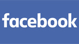 Facebook, arrivano le foto profilo animate