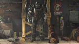 Automatron, disponibile primo contenuto di espansione per Fallout 4
