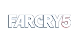 Far Cry 5: annuncio ufficiale, trailer e data di rilascio