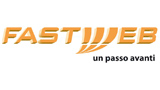 Fastweb Mobile lascia 3 Italia per TIM e diventa Full MVNO