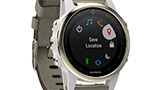 Hands on con i nuovi smartwatch Garmin Fenix 5