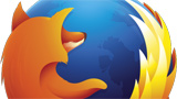 Mozilla rilascia Firefox 45 per sistemi Desktop e dispositivi Android
