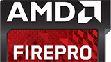 Da AMD un approccio alternativo a CUDA per il calcolo parallelo con GPU