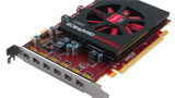 FirePro W600: la scheda video AMD per il digital signage