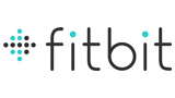 Fitbit acquisisce gli asset e la proprietà intellettuale del software di Pebble