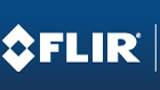 FLIR One, al CES la seconda generazione delle termocamere per smartphone