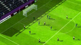Football Manager 2013 si divide in due parti