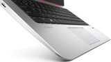 HP EliteBook Folio 1020: più sottile e leggero di MacBook Air e anche fanless