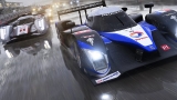 Nuovi driver ottimizzati per Forza Motorsport 6: Apex da AMD