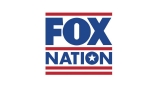 Fox News lancer il proprio servizio di streaming chiamato Fox Nation