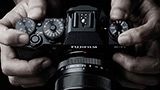 Fujifilm X-T1: quarta nuova vita grazie all'aggiornamento firmware 4.00