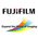 Dischi ottici da 1TB, Fujifilm li promette per il 2015