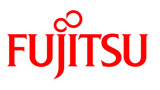 Stylistic Q552, nuovo tablet business da Fujitsu