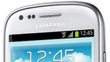 Galaxy S3 Mini: Apple sospende l'azione legale contro Samsung