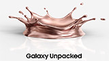 Samsung Galaxy Unpacked: i nuovi smartphone saranno annunciati il 5 agosto