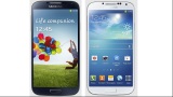 Samsung rilascia Android 4.3 Jelly Bean per Galaxy S4