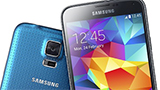 Samsung Galaxy S5, Gear 2 e Gear Fit: rivelati i prezzi per il mercato americano