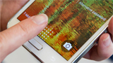 Samsung Galaxy S6, le prime foto della cornice in alluminio