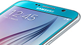 Galaxy S7 costerà meno di S6: inversione di tendenza per Samsung