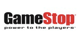 GameStop chiude 150 negozi negli Stati Uniti