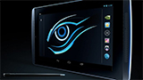 Gigabyte annuncia Tegra Note 7: il primo tablet della società basato su architettura Nvidia