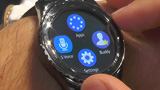 Samsung Gear S2, provato per voi lo smartwatch circolare