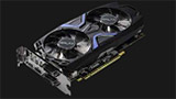 NVIDIA annuncia GeForce GTX 1050Ti e GTX 1050: in vendita dal 25 ottobre