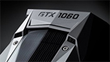 Schede GeForce GTX 10 in grande domanda, in attesa di GTX 1050