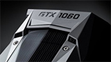 GeForce GTX 1060 preview: la nuova scheda video NVIDIA della famiglia Pascal