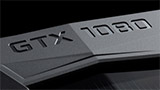 GeForce GTX 1080: nuovi dettagli sulle specifiche e sulle Fouders Edition