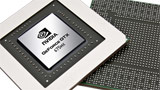 Project Denver: architettura ARM a 64bit custom per NVIDIA