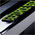 GeForce GTX 700: le nuove schede video NVIDIA per il 2013