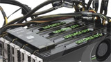 Due nuove GeForce GTX 680 con 4GB di memoria da Palit e Gainward