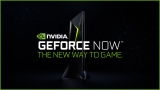 NVIDIA presenta servizio di game streaming GeForce NOW