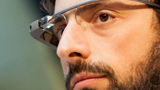 I Google Glass torneranno nel 2015 grazie a Intel