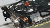 Upgrade del dissipatore per la GeForce GTX Titan di Gigabyte