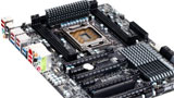 Processori Intel Ivy Bridge-E al debutto dopo metà 2013