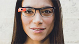L'Air Force americana prova i Google Glass per l'uso nei campi di battaglia