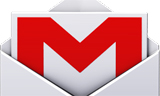 Gmail: l'app Android supporta ora Microsoft Exhcange su ogni device