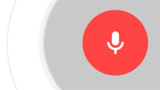 La dettatura vocale di Google supporta finalmente la punteggiatura