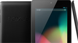 Asus Nexus 7: in vendita in Italia dal 28 Agosto