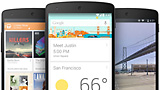 Android dice addio alle API Java di Oracle, spazio a OpenJDK
