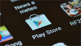 Sul Google Play store arrivano 2 milioni di ebook