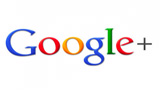 Pulsante Condividi anche per Google+