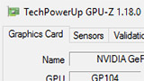 GPU-Z si aggiorna integrando supporto alle schede Radeon RX 500