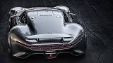 L'attesa è finita: Gran Turismo 6 è nei negozi, ma serve una PS3