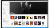 Microsoft: sino a 60 giorni di musica gratuita con Groove Musica agli utenti MixRadio 