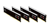 G.Skill Zeta R5, memorie R-DIMM DDR5 ad alte prestazioni e capacità per gli Xeon W di Intel