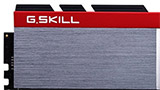 Nuovo kit DDR4 a bassa latenza per l'overclocking da G.Skill