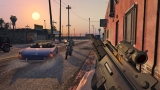 Grand Theft Auto Online: record di fatturato